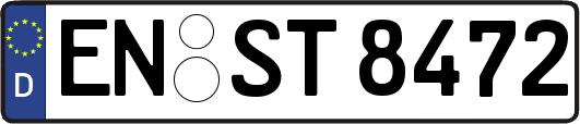 EN-ST8472