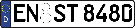 EN-ST8480