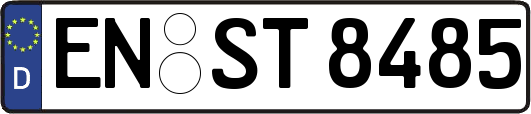 EN-ST8485