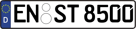 EN-ST8500