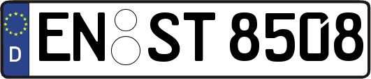 EN-ST8508