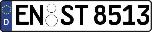 EN-ST8513