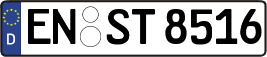EN-ST8516