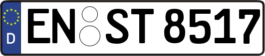 EN-ST8517
