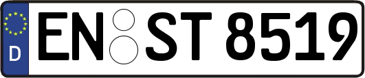 EN-ST8519