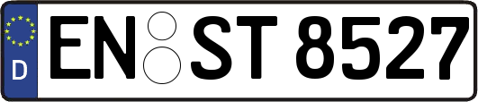 EN-ST8527