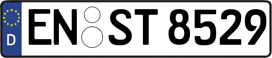 EN-ST8529