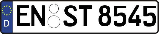 EN-ST8545