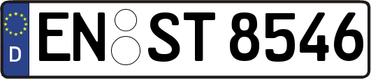 EN-ST8546