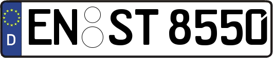EN-ST8550
