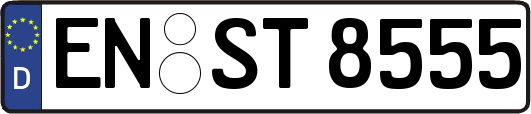 EN-ST8555