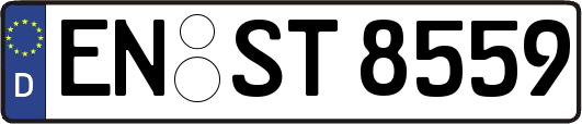 EN-ST8559