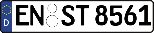 EN-ST8561