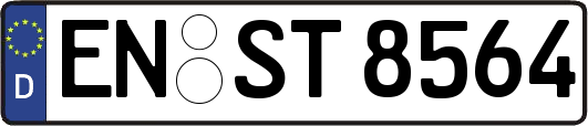 EN-ST8564