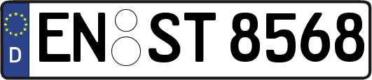 EN-ST8568