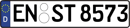 EN-ST8573