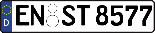 EN-ST8577