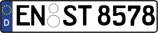EN-ST8578