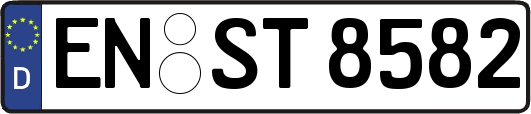 EN-ST8582