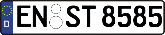 EN-ST8585