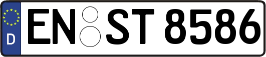 EN-ST8586