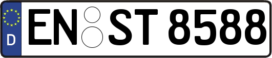 EN-ST8588