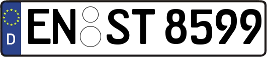 EN-ST8599