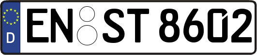 EN-ST8602