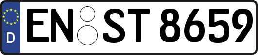EN-ST8659