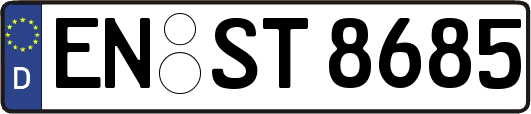 EN-ST8685