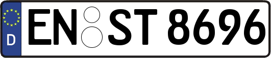 EN-ST8696