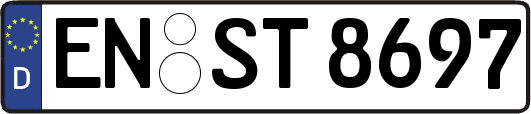 EN-ST8697