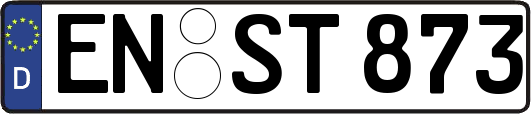EN-ST873