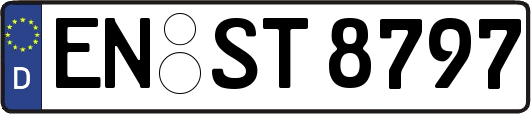 EN-ST8797