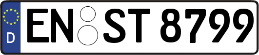 EN-ST8799