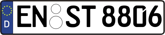 EN-ST8806