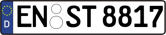 EN-ST8817