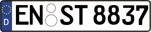 EN-ST8837