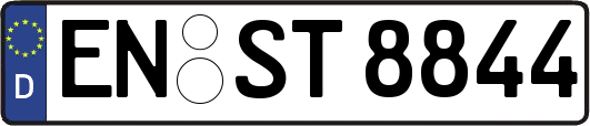 EN-ST8844