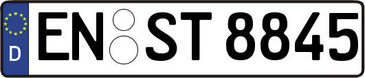 EN-ST8845