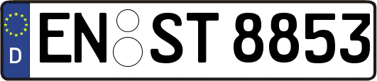 EN-ST8853