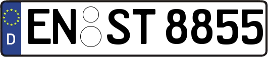 EN-ST8855