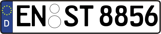 EN-ST8856