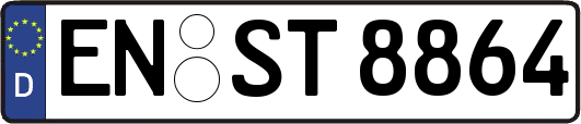 EN-ST8864