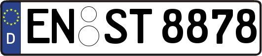 EN-ST8878