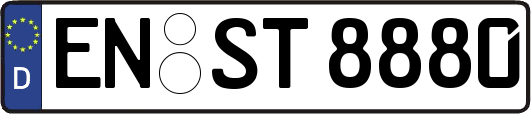 EN-ST8880