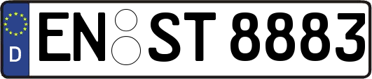 EN-ST8883