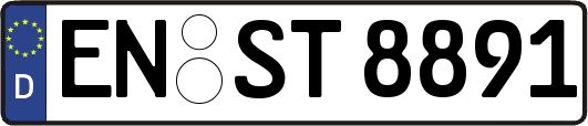 EN-ST8891