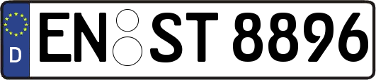 EN-ST8896