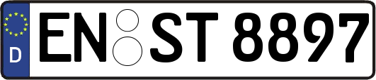EN-ST8897